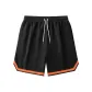 Black Orange