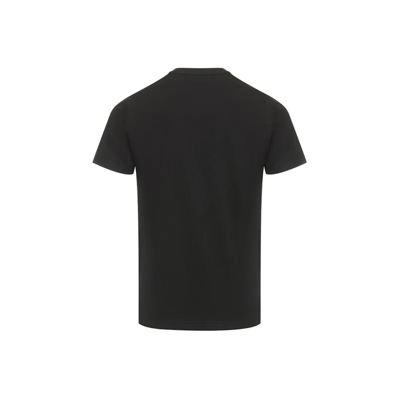 PP.GOLDEN T Shirts Men-3