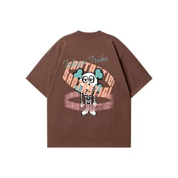 SANTASTIC T-Shirts Unisex