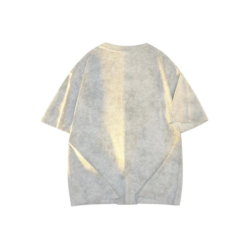 PAUL COSTELLOE T-Shirts Unisex-7