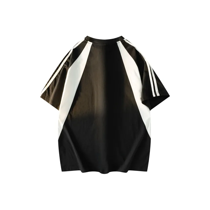FAKE VINTAGE T Shirts Unisex-1
