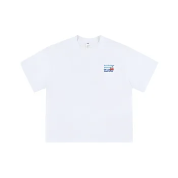 David Bakken T-Shirts Unisex