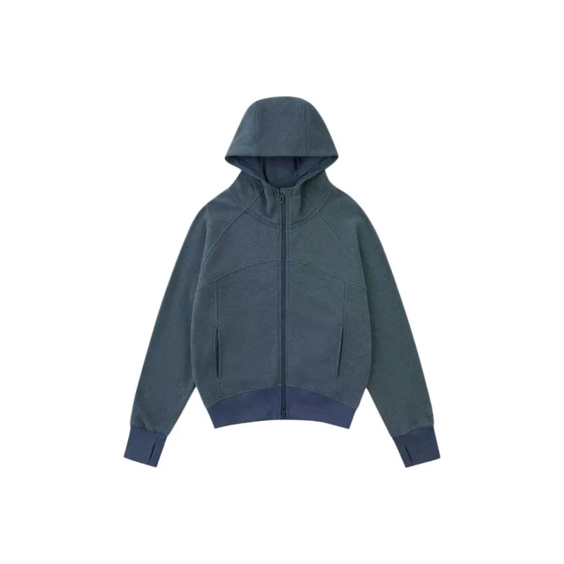 Norybrand Sweatshirts Unisex-5