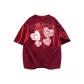 Gucci Red