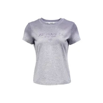 ONLY T Shirts Women's
