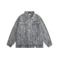 Black Gray