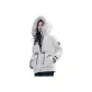 White 9BM1