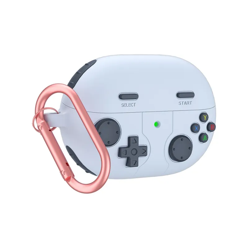 Yoobao Headphone Cases-8