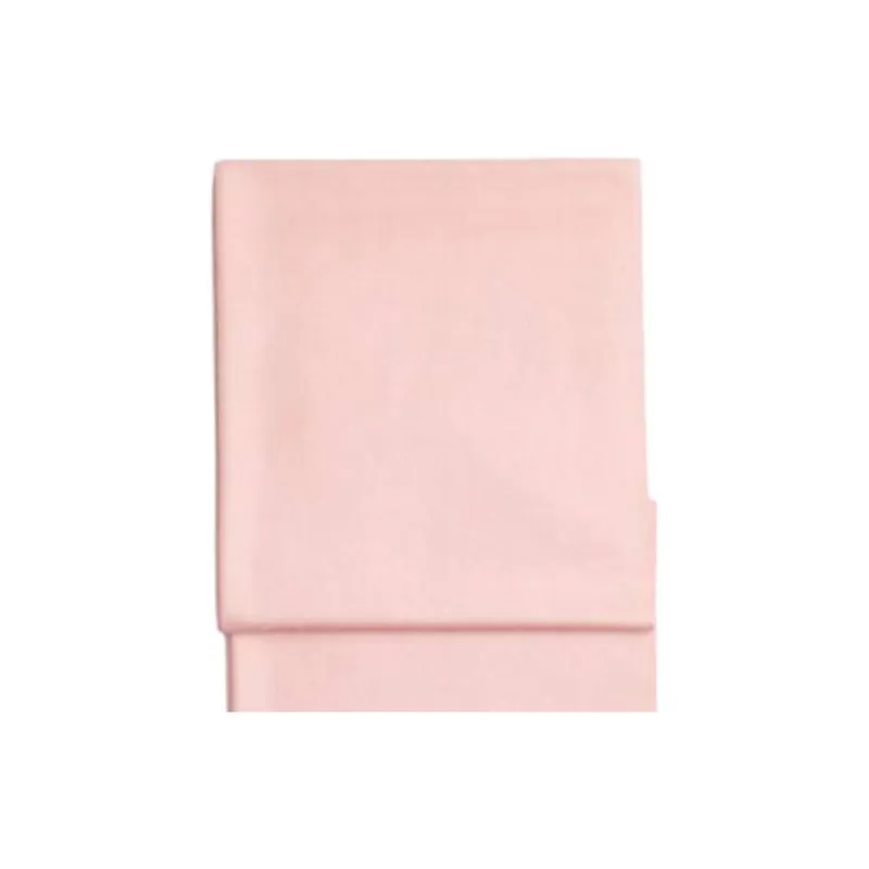 COACH Shawls Women's-1