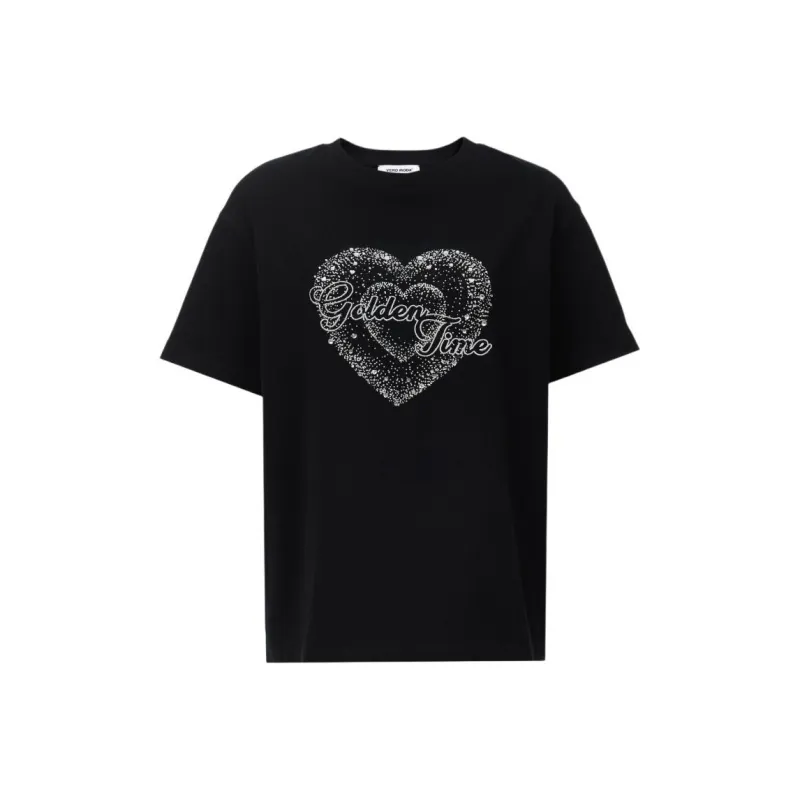 VERO MODA T Shirts Women's-0
