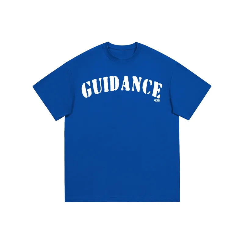 NEXTOUR T Shirts Unisex-19