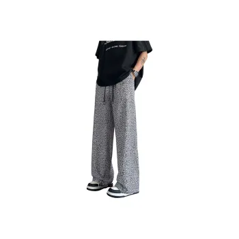 RED DRAGONFLY Casual Pants Unisex