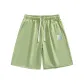 Fruit Green
