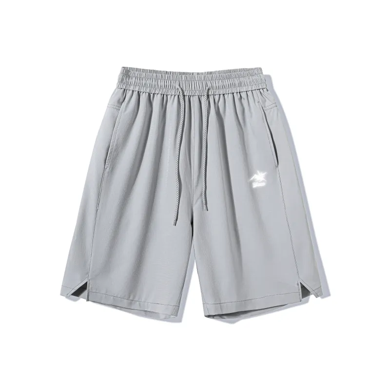 TALKING TOM Casual Shorts Unisex-6