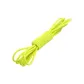 Neon Yellow