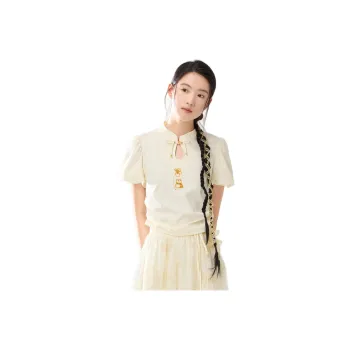 ZIHAN T Shirts Women's