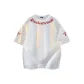 White Heather Gray