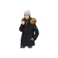 Black 8056