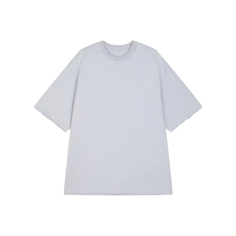 CROQUIS T Shirts Men-0