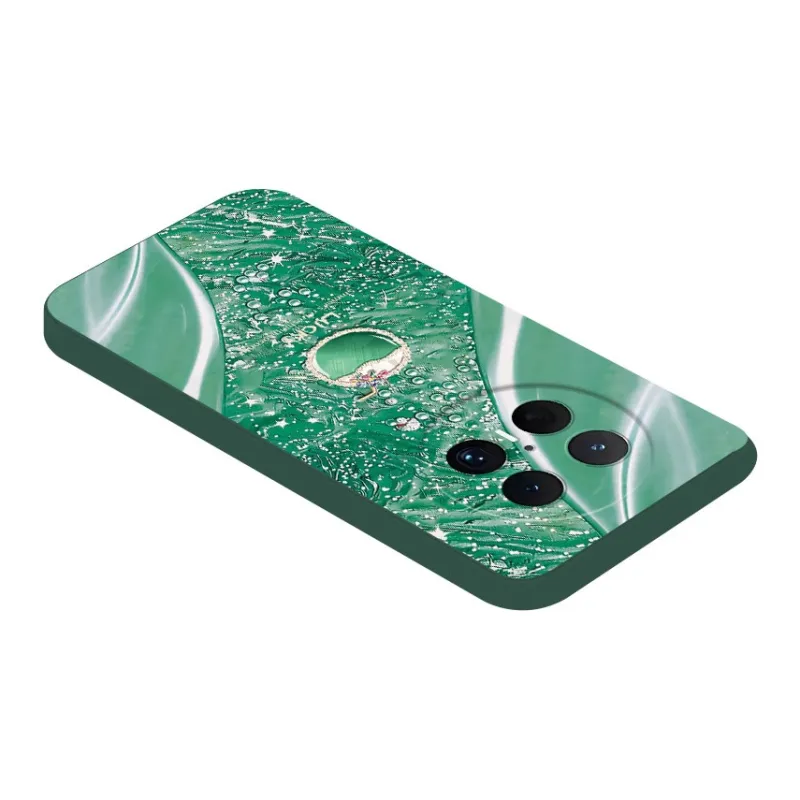 QIANHUA Phone Cases-8