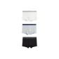 3 Pack (White+White+White)