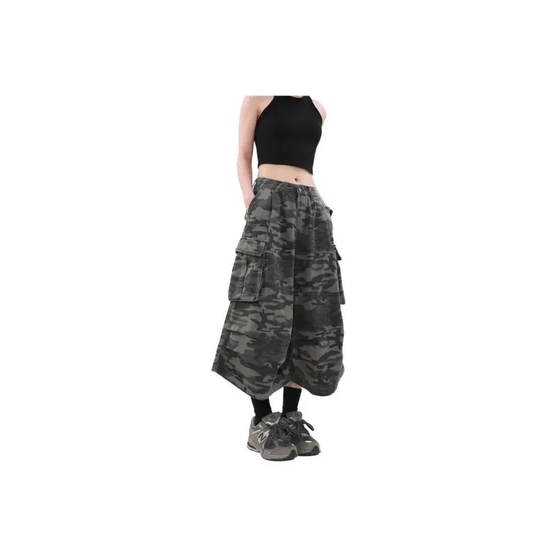 FOREVER 21 Casual Shorts Unisex-1