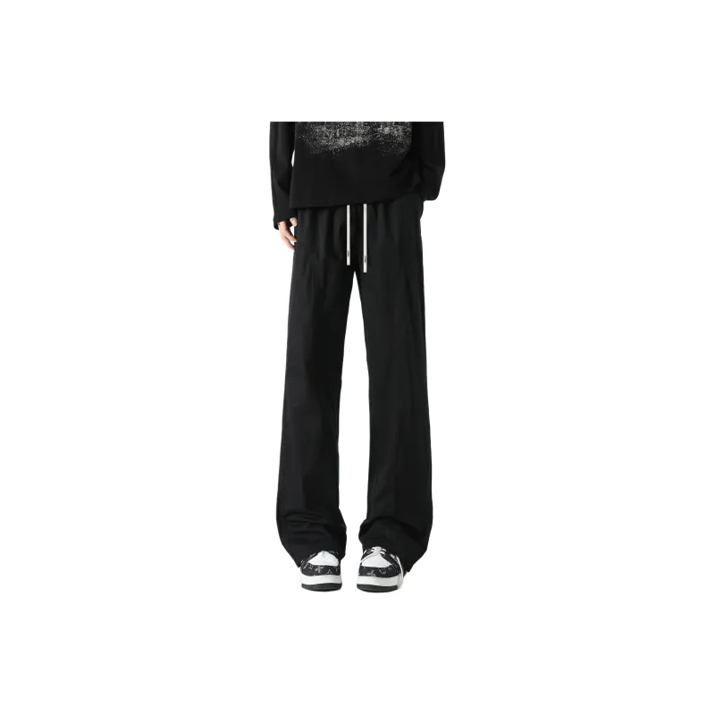 Maxim's De Paris Casual Pants Unisex-0