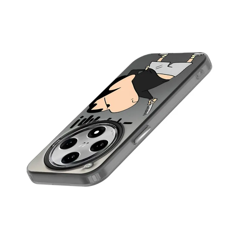 TUQIANCAI Phone Cases-12