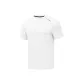 Bright White 0019