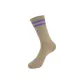 1 Pack (Milk Brown)