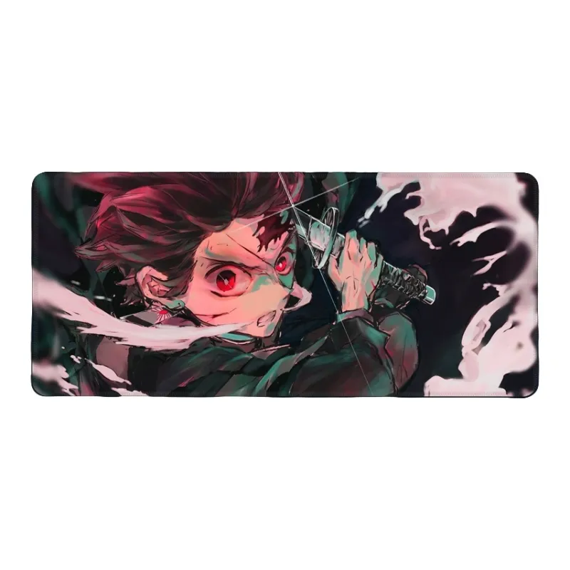 DANYIN Mouse Pads-48