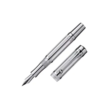 Laban Collins Semi Transparent Pen Pens