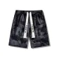 PA013 Black