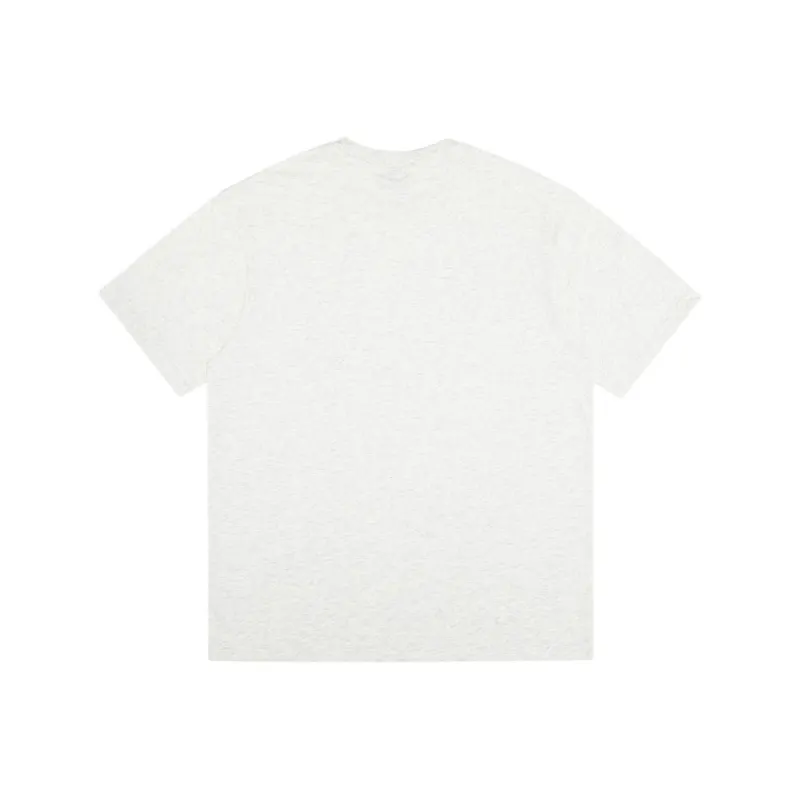 ABBY GODDESS Regular T Shirt Women's-1
