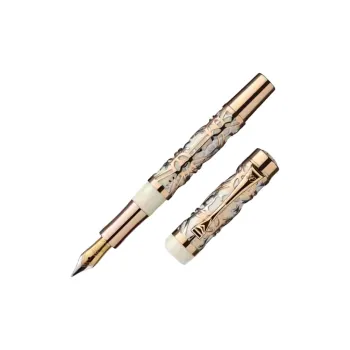 Laban Galileo Embossed Pen Pens