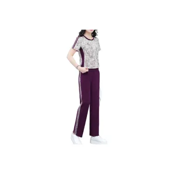 Kele Coco Casual Suits Women's