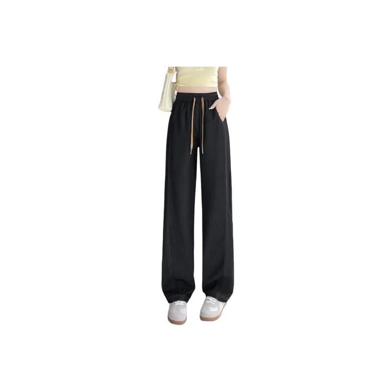 ORIGIN Casual Pants Women's-12