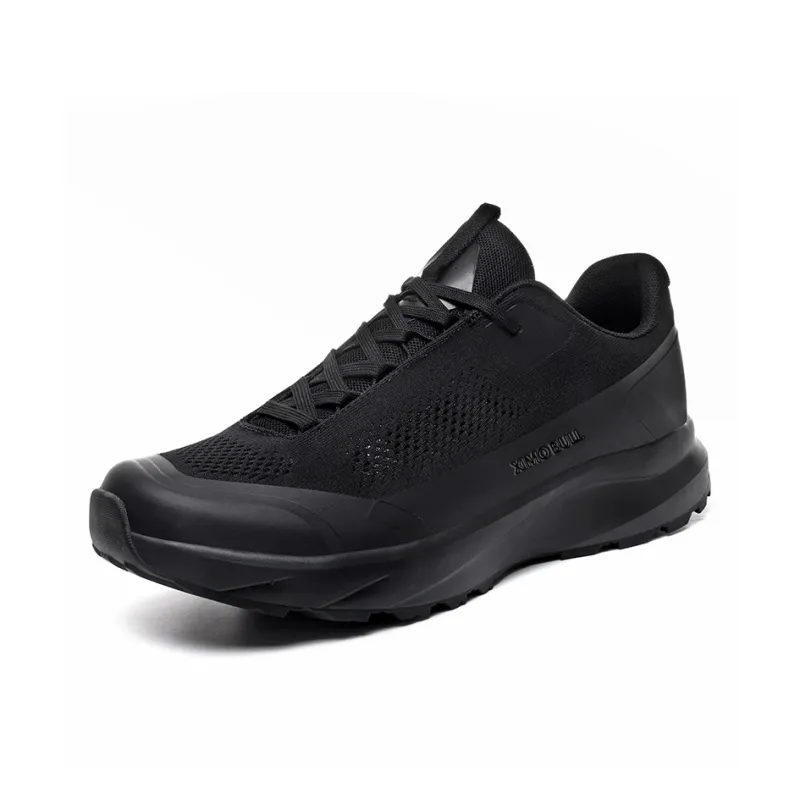 XIMO BULL Men's Casual Shoes Men's-1