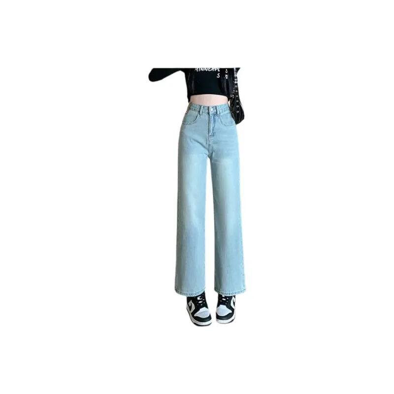 GOSO Jeans Women's-6