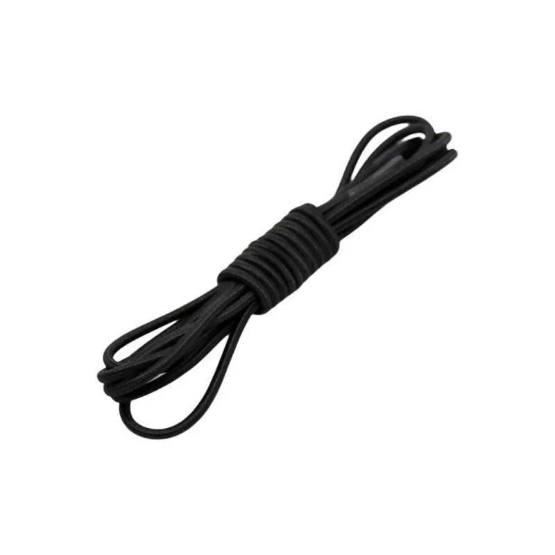 AAJF Polyester Shoelaces Unisex-9