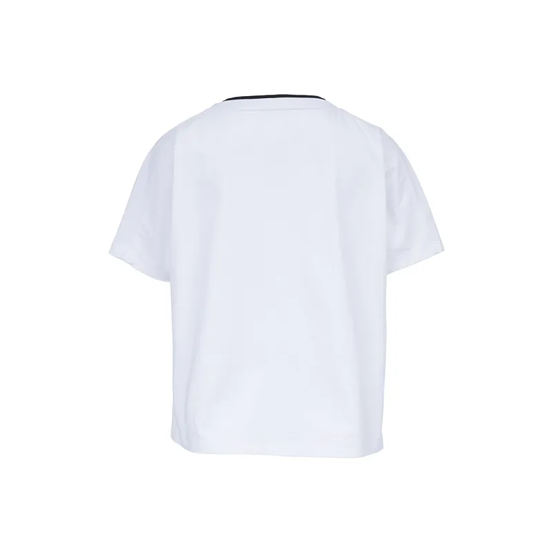 ONLY T Shirts Women's-1