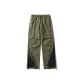 Camouflage Green
