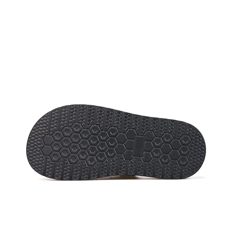 Joy&Mario Slide Slippers Women's-9