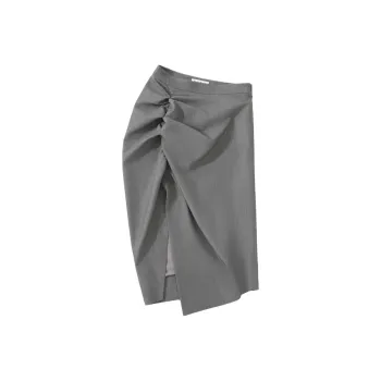 Alexia Sandra Casual Short Skirts Women's
