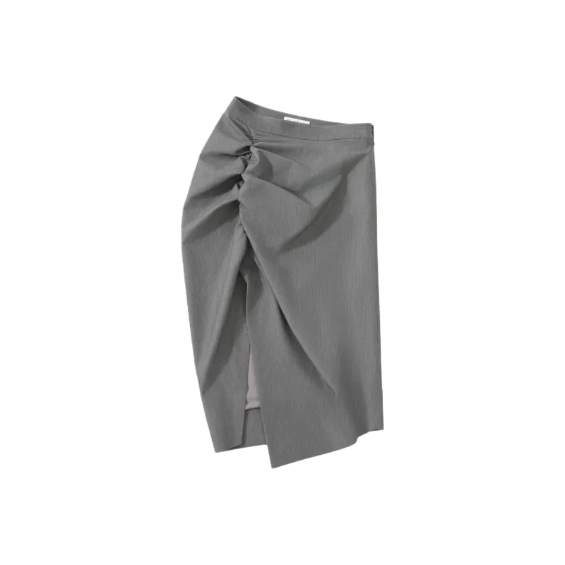 Alexia Sandra Casual Short Skirts Women's-0