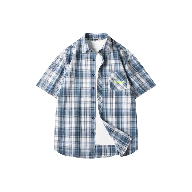 7 SEVFUN Shirts Unisex-0