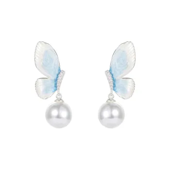Drejew Earrings Women's