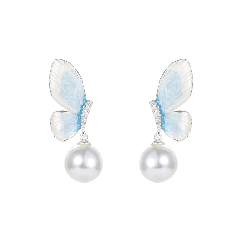 Drejew Earrings Women's-0