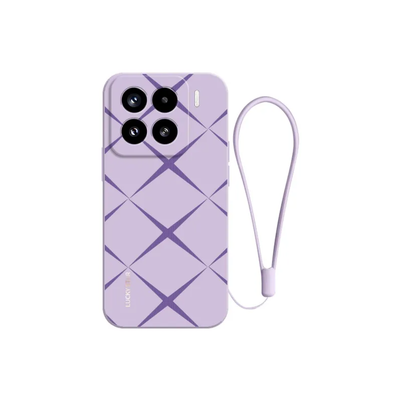 QIANHUA Phone Cases-15