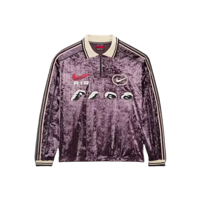 Cactus Plant Flea Market Cpfm X Nike Flea Soccer Jersey-0